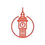 LONDON REAL