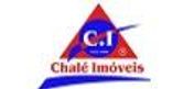 Chalé Imóveis