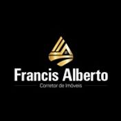 Francis Alberto Imóveis