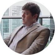 RAPHAEL FRANÇA DINIZ DE MELO