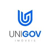 Unigov