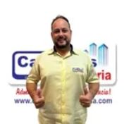 Carlinhos Imobiliária Igarapé