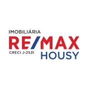 RE/MAX HOUSY