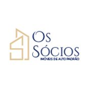 Os Sócios