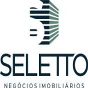 Selleto Negocios imobiliarios ltda