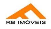 RIBEIRO BARBOSA IMOBILIARIA LTDA