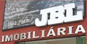 J B L CONSULTORIA &amp; ADMINISTRACAO DE IMOVEIS S/S LTDA - ME
