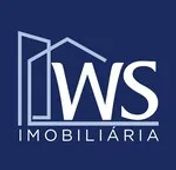 WS Imobiliaria