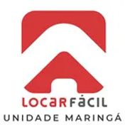 LOCAR FACIL ALUGUEL DE IMOVEIS