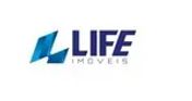 Life Imóveis