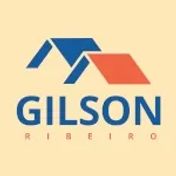 Gilson Assis Ribeiro