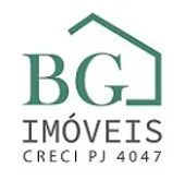 BG &amp; C IMOVEIS LTDA