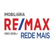 RE/MAX REDE MAIS