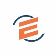 Essencial Soluções Imobiliárias