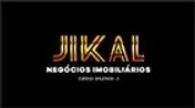 L. Jikal