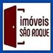 São Roque Imobiliária Ltda