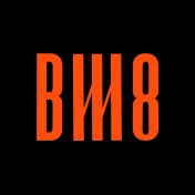 BM8