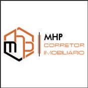 MHP Imóveis SA