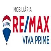 RE/MAX VIVA PRIME
