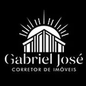 Gabriel José
