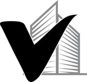 Wellington Viller De Oliveira