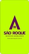 SAO ROQUE NEGOCIOS IMOBILIARIOS LTDA
