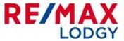 RE/MAX LODGY