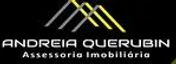 Andréia Querubin Negócios imobiliários