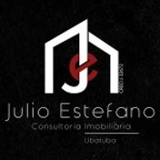 JULIO ESTEFANO - UBATUBA