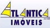 Atlantica Imóveis