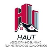 Haut Assessoria Imobiliária e Administração de Condomínios - LTDA