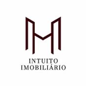 Intuito Imobiliário