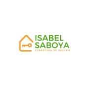 Isabel Saboya