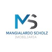 MS Imobiliária