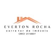 Everton Silva da Rocha