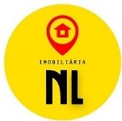 NOGUEIRA IMOVEIS
