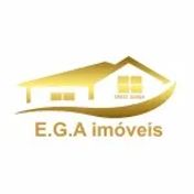 E.G.A Imóveis