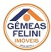 Gêmeas Felini imóveis