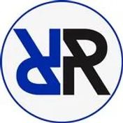 RR imóveis