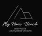 My Home Beach