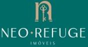 Neo Refuge Imóveis