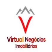 Virtual Negócios Imobiliários