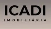 ICADI ADM.