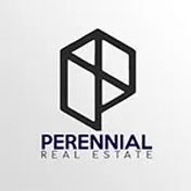 Perennial Assessoria