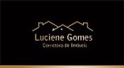Luciene Maria de Sousa Gomes