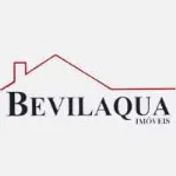 Bevilaqua Imóveis