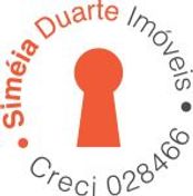 Simeia Mendes Duarte Rezende