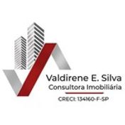Valdirene E. Silva