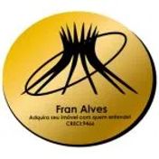 Francineide Alves Barbosa