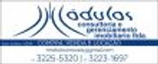 MODULOS CONSULTORIA E GERENCIAMENTO IMOBILIARIO LTDA ME